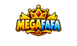 cara mengalahkan mesin slot online